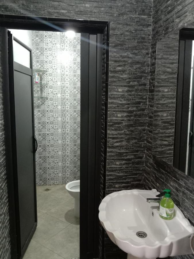 Ferme De Rayan Villa Safi Dış mekan fotoğraf